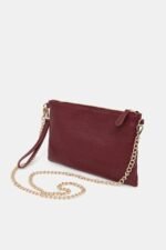 valentino bags el