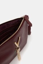 valentino bags el
