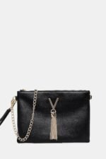 valentino bags el