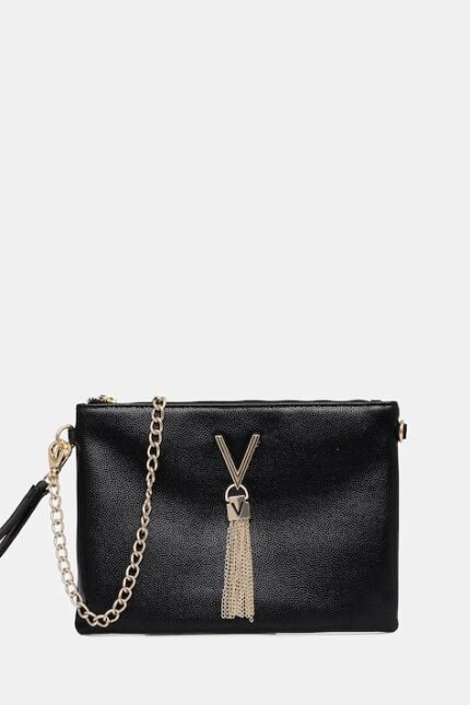 valentino bags el