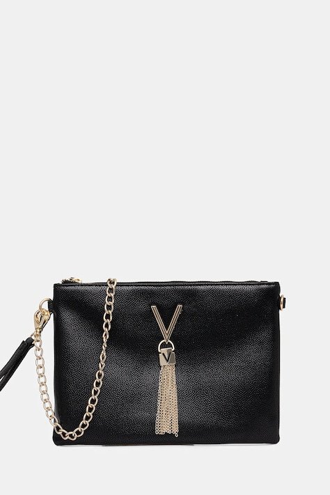 AW24-TOD3G8-99A_F1 valentino bags el