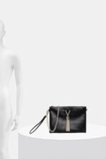 valentino bags el