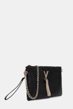 valentino bags el