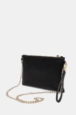 valentino bags el