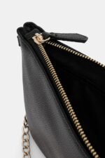 valentino bags el