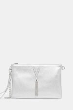 valentino bags el