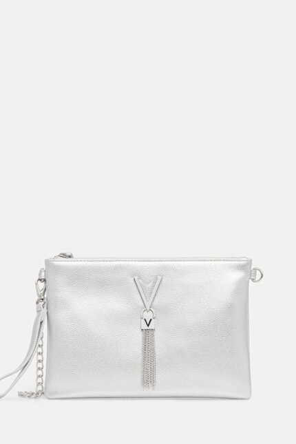 valentino bags el