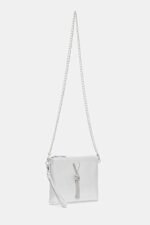 valentino bags el