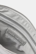 valentino bags el