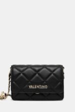 valentino bags siyah crossbody