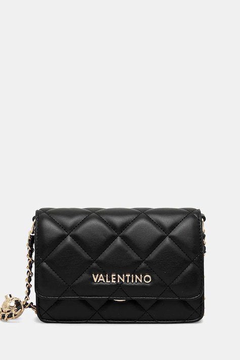 AW24-TOD3G9-99X_F1 valentino bags siyah crossbody