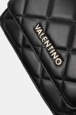 valentino bags siyah crossbody