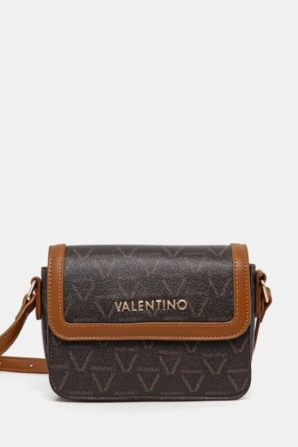 valentino bags el