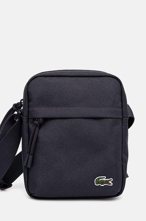 AW24-TOU048-59X_F1 lacoste el ve omuz