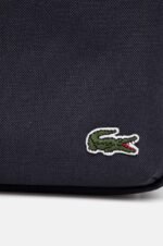 lacoste el ve omuz