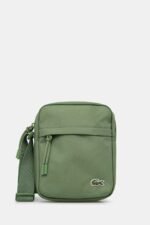 lacoste el ve omuz