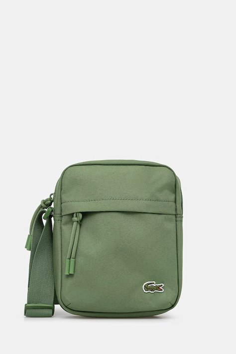 AW24-TOU048-77A_F1 lacoste el ve omuz