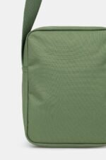 lacoste el ve omuz