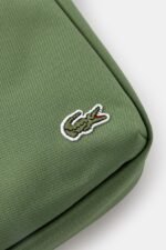 lacoste el ve omuz
