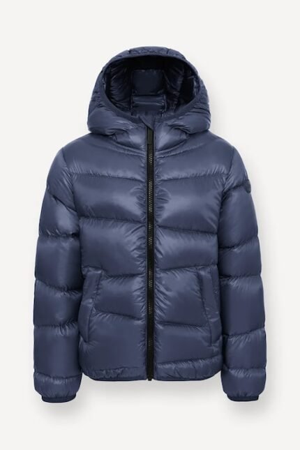 colmar erkek çocuk mont