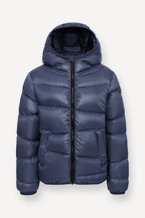 colmar erkek çocuk mont