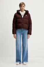 tommy jeans kadın mont