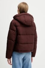 tommy jeans kadın mont