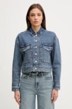 Dkny Mavi Geçiş Modeli