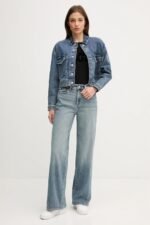 Dkny Mavi Geçiş Modeli