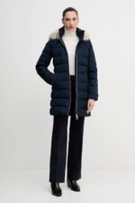 Tommy Hilfiger Kışlık Mont
