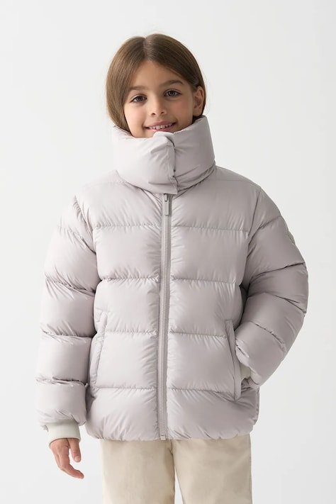 colmar kız çocuk mont