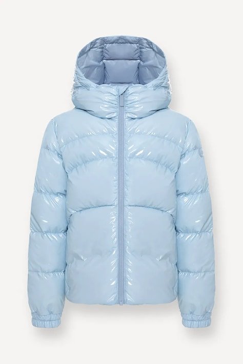 colmar kız çocuk mont