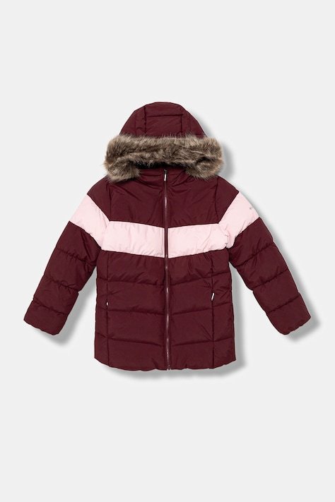 Columbia Arctic Blast Çocuk
