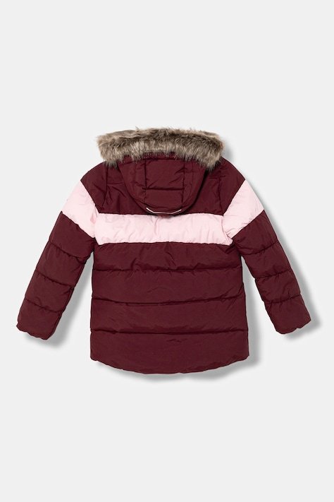 Columbia Arctic Blast Çocuk