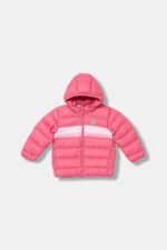 adidas kız çocuk mont