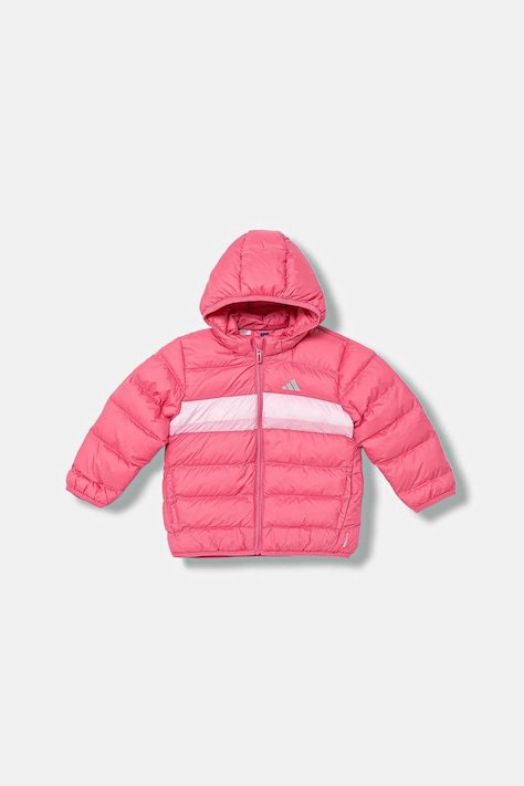 adidas kız çocuk mont