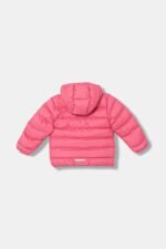 adidas kız çocuk mont