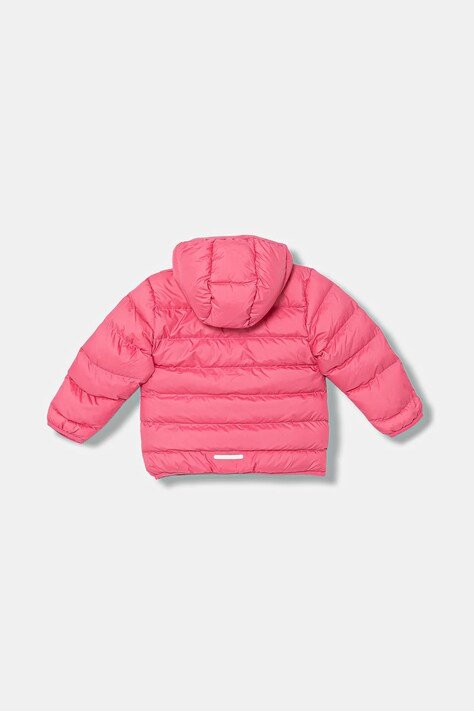 adidas kız çocuk mont