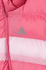 adidas kız çocuk mont