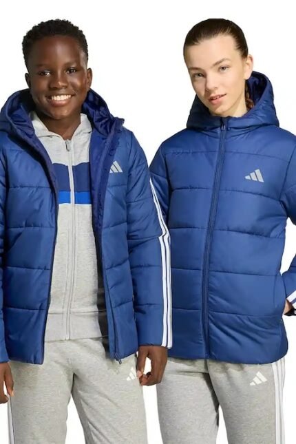 Adidas Çocuk Montu