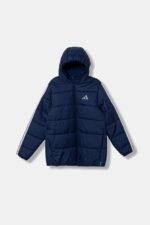 Adidas Çocuk Montu