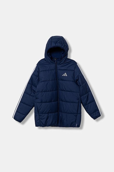Adidas Çocuk Montu