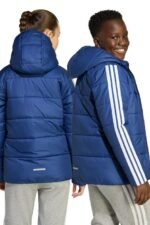 Adidas Çocuk Montu