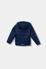 Adidas Çocuk Montu