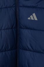 Adidas Çocuk Montu