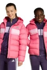 Adidas Çocuk Montu