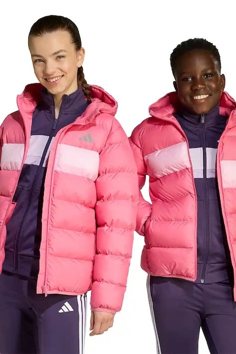 Adidas Çocuk Montu
