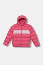 Adidas Çocuk Montu