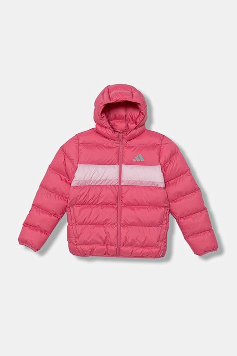 Adidas Çocuk Montu