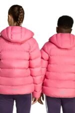 Adidas Çocuk Montu